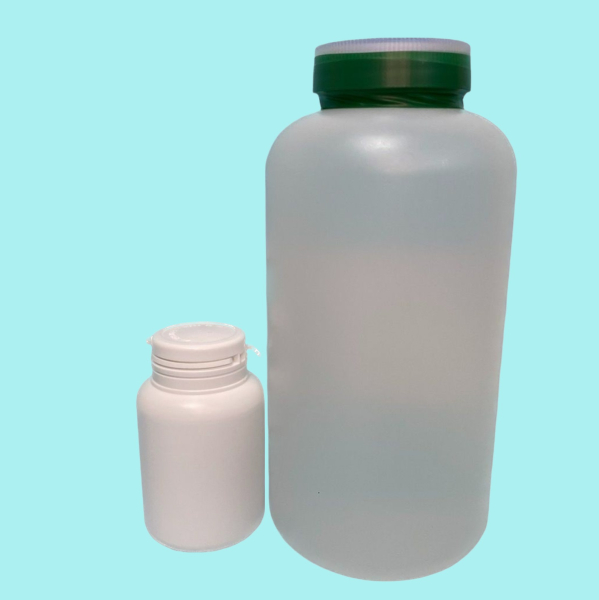 PDMS 184 A/B劑 1.1 Kit (10:1)