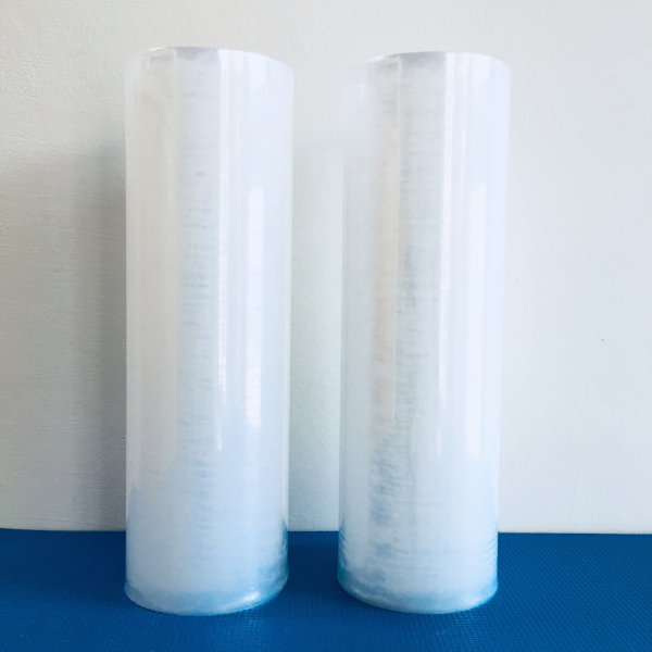 PE共擠式保護膜